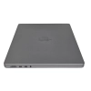 Apple MacBook Pro 14 A2442 M1 PRO 16GB 1TB SSD 14,2